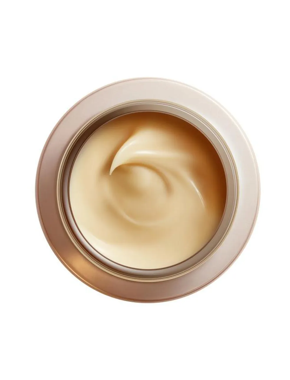 Benefiance Neura Overnight Wrinkle Resisting Cream