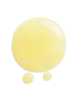 Benefiance Neura Wrinkle Smoothing Serum