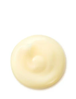 Benefiance Neura Wrinkle Smooth Enriched Cream