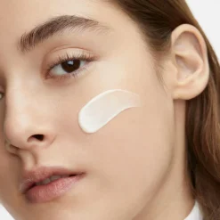 Benefiance Neura Wrinkle Smooth Enriched Cream