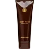 Benjamin Barber Body Wash Black Oak