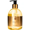 Benjamin Barber Hand Wash Oud