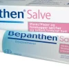 Bepanthen 5% Salve