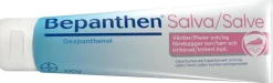 Bepanthen 5% Salve