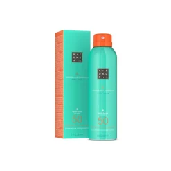 Beskyttende Mælkespray Med Spf 50