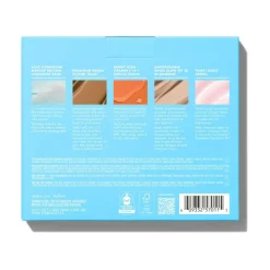 Best & Obsessed Skincare Gaveæske