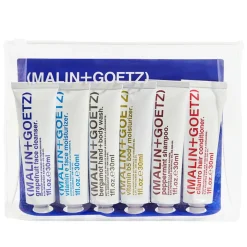 Best Sellers Travel Kit