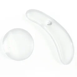 Beta Hydroxy Acid Serum