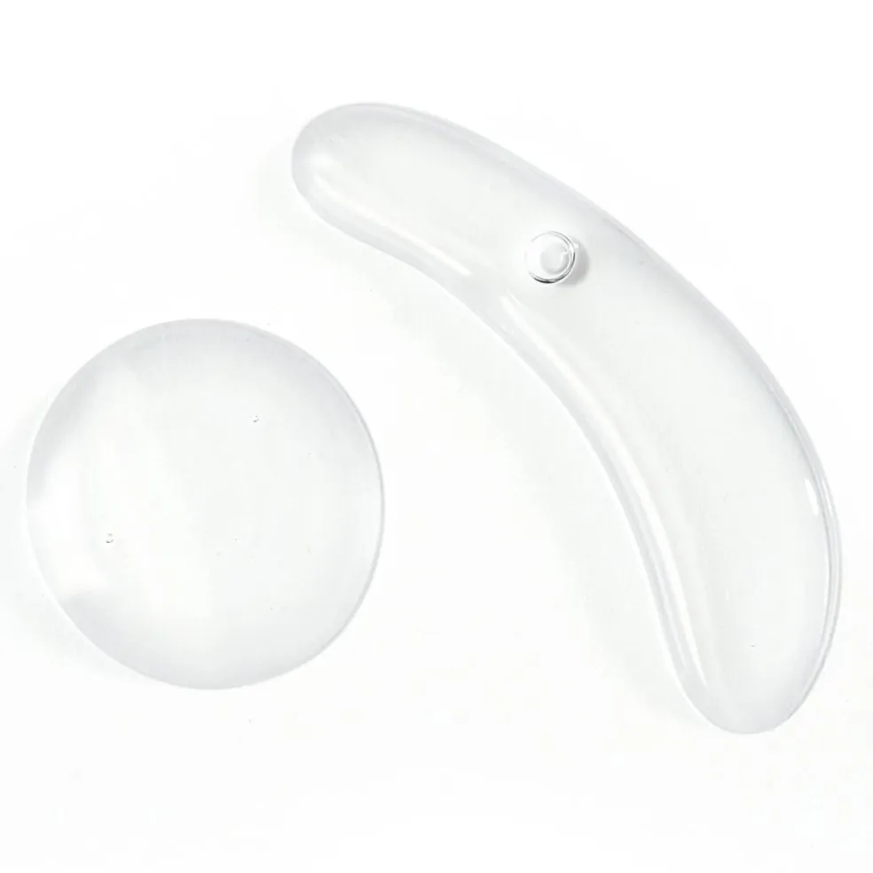 Beta Hydroxy Acid Serum