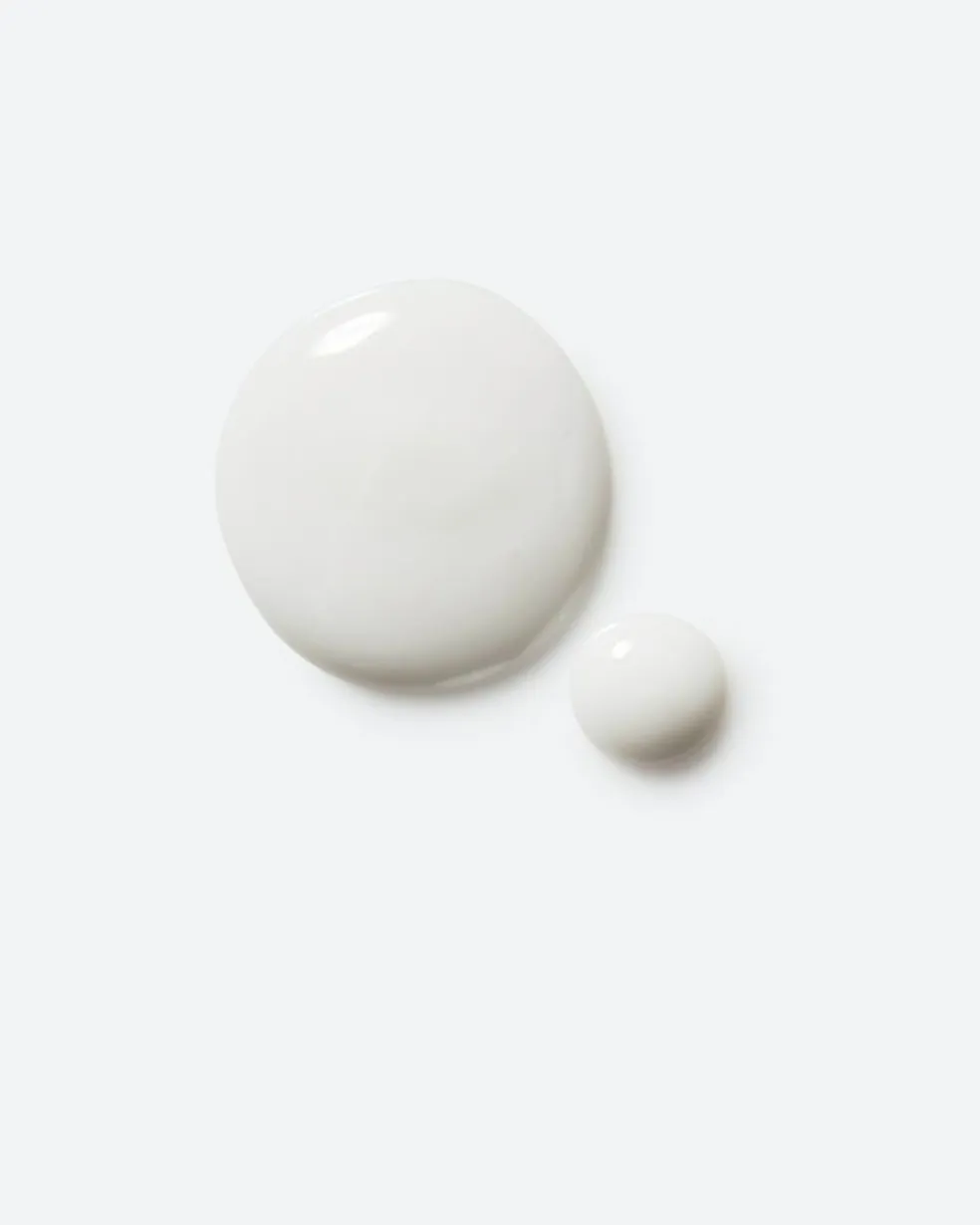 Beta Panthenol Repair Serum