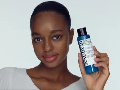 Beta Panthenol Repair Toner