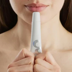 Beyond Balm Intense Repairing Lip & Skin Balm