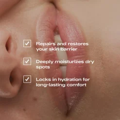 Beyond Balm Intense Repairing Lip & Skin Balm