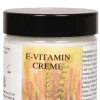 BF E-Vitamin creme