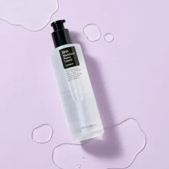 BHA Blackhead Power Liquid