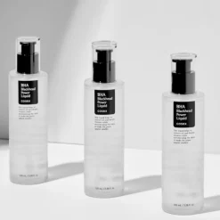 BHA Blackhead Power Liquid