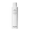 BHA Exfoliator