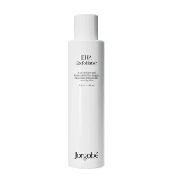 BHA Exfoliator