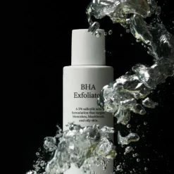 BHA Exfoliator