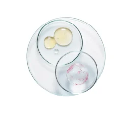 Bi-Facil Clean & Care EyeMakeup Remover