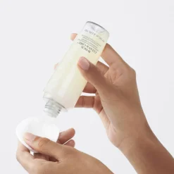 Bi-Facil Clean & Care EyeMakeup Remover