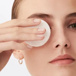 Bi-Facil Clean & Care EyeMakeup Remover