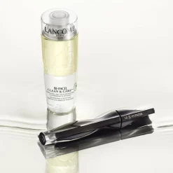 Bi-Facil Clean & Care EyeMakeup Remover