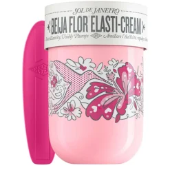 Biggie Biggie Beija Flor