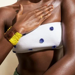 Biggie Biggie Beija Flor