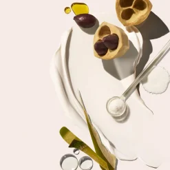 Biggie Biggie Beija Flor