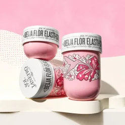 Biggie Biggie Beija Flor