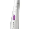 Bikini Trimmer WPG4035