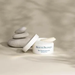 Bio Dermabrasion Peeling Wipes