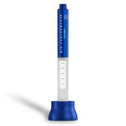 Bio Performance 2.0 Micro Needle