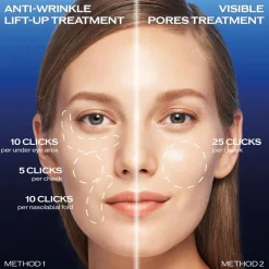 Bio Performance 2.0 Micro Needle