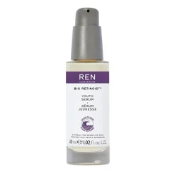 Bio Retinoid Youth Serum