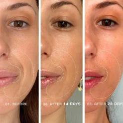 Bio Retinoid Youth Serum