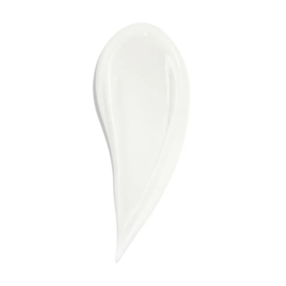 Biocorps Multi-Corrective Body Milk