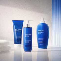 Biocorps Multi-Corrective Body Milk