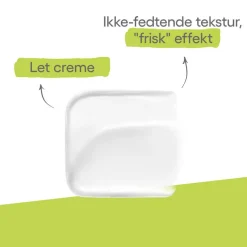 Biology A-R Anti-Redness Face Care