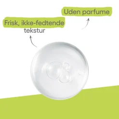 Biology Hyalu 3-in-1 Serum