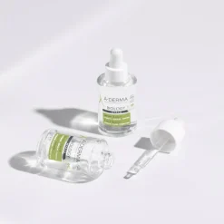 Biology Hyalu 3-in-1 Serum