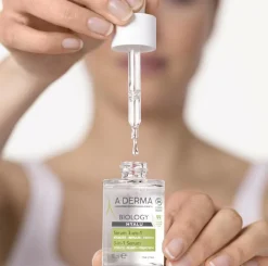 Biology Hyalu 3-in-1 Serum