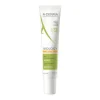 Biology Nutri Nourishing Face Care