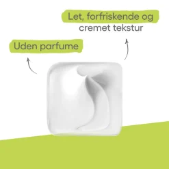 Biology Nutri Nourishing Face Care