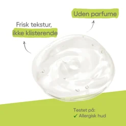 Biology Vitamin C Serum