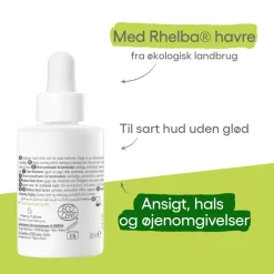 Biology Vitamin C Serum