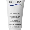 Biomains Hand Cream