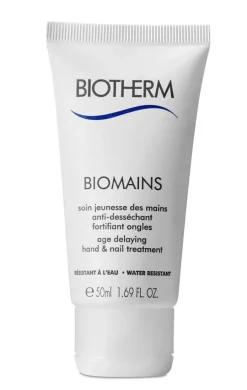 Biomains Hand Cream