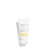 Biomains Vitaminé Moisturizing Hand Cream